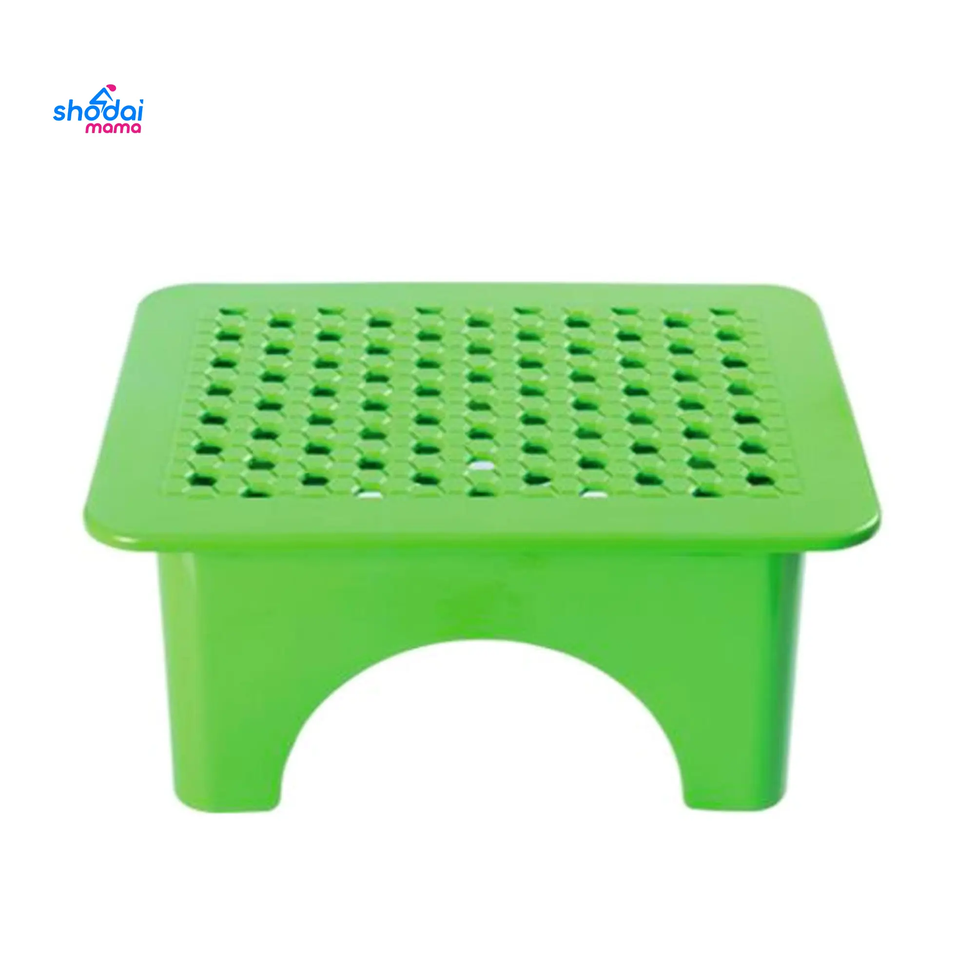 RFL Easy Tool Medium- Parrot Green